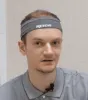Павел